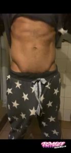 Caribman1979's Cock image
