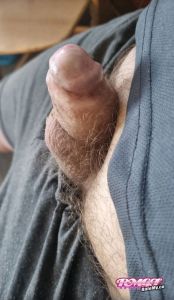 Jimbob84's Cock image