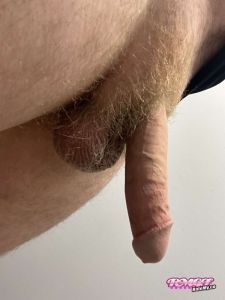 YOUR_MUMISHERE's Cock image