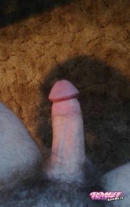 Letsfuck781's Cock image