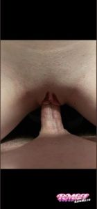 Stee_141's Sex pics image