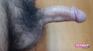 YoungDick96's Cock image