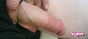 SensualLover31's Cock image