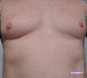 Jasmine's Boobs image