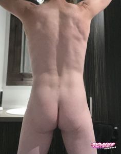 Matlong85's Ass image