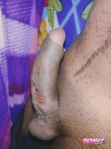 Fuckingdick55's Cock image