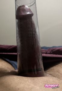Jlaw05's Cock image