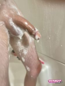 Jiffy753's Cock image
