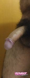 YoungDick96's Cock image