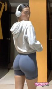 Rositamex's Ass image