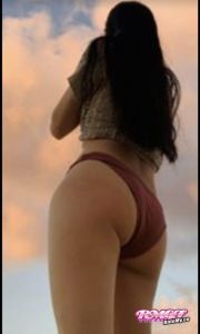 Rositamex's Ass image