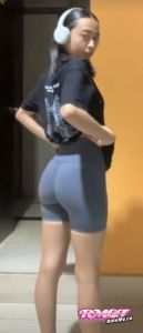 Rositamex's Ass image