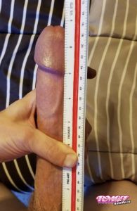 Rtrbama's Cock image
