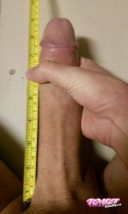 Rtrbama's Cock image