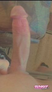 Rtrbama's Cock image