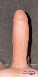 Joel366's Cock image