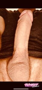 Cc123456's Cock image