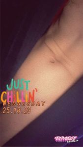 Addie69's Sex pics image