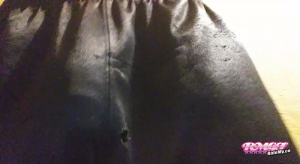 Skeet3Feet's Cock image