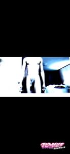 Skeet3Feet's Cock image