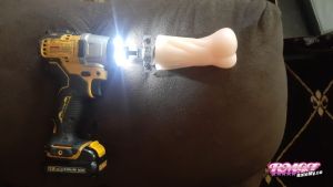 Skeet3Feet's Sex Toy image