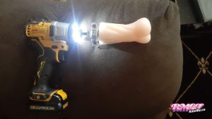 Skeet3Feet's Sex Toy image