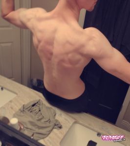 Bigbobby69's Sex pics image