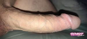 DongGiovanni's Cock image