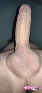 DongGiovanni's Cock image