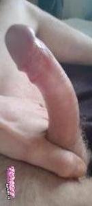 Woop99's Cock image