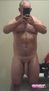 Rickd's Cock image