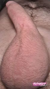 KyleCaldwell's Cock image