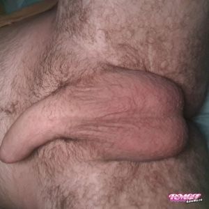 KyleCaldwell's Cock image