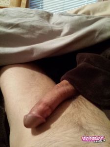 Itsjustme008's Cock image