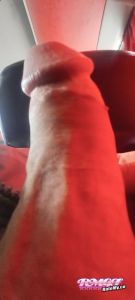 MrCckShrr's Cock image