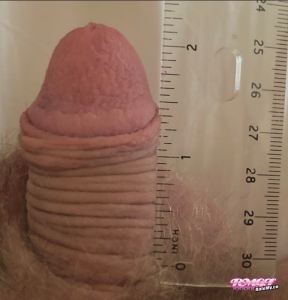 Hootnanny12's Cock image