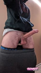 7keviin7's Cock image