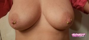 Mudbugs's Cock image