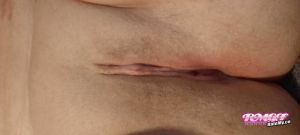 Mudbugs's Cock image