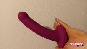 CKane's Sex Toy image
