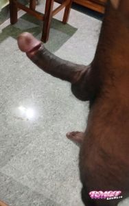 Jhonty99's Cock image