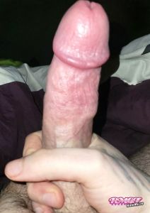 Castle's Cock image