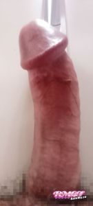 MrCckShrr's Cock image