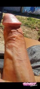 MrCckShrr's Cock image