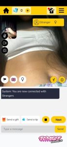 Lander3124's Sex pics image