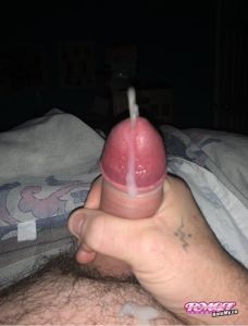Hampton41's Naughty image