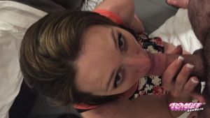 Sportsfan15's Cock image