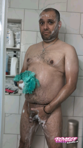 TxAnonFag's Cock image