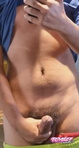 Ryan69692's Sex pics image