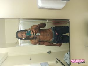 BerryDeep's Naughty image